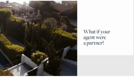 featured image for story, What if?