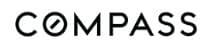 broker logo