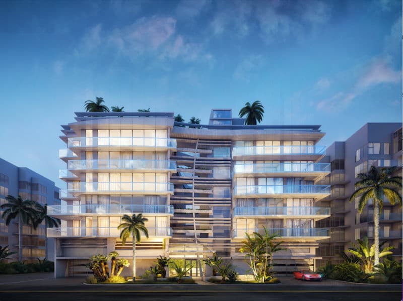 featured image for story, 🔥 NEW CONSTRUCTION => SOPHIE - BAY HARBOR