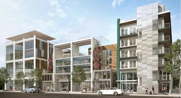 featured image for story, 🔥NEW DEVELOPMENT URBIN - COCONUT GROVE