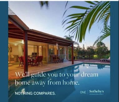 featured image for story, #Newhomes #onesir