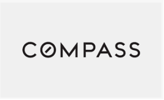 featured image for story, Why is Compass Real Estate different?
