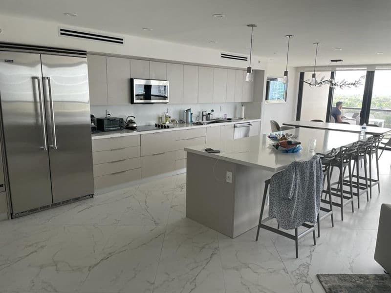 featured image for story, 5 Simple Upgrades to Increase Your Condo’s Market Value