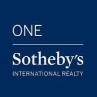 featured image for story, TOP 10 ADVANTAGES OF LISTING WITH ONE SOTHEBY'S REALTY