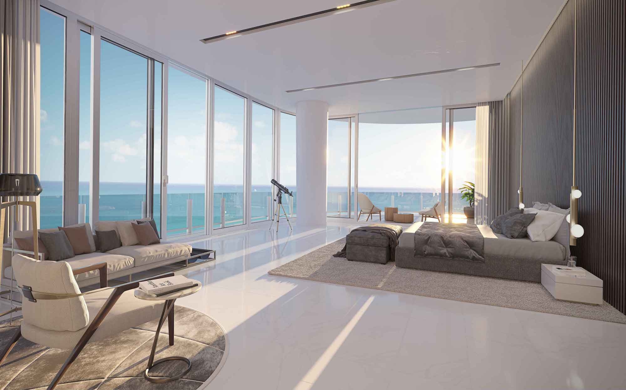 Aston Martin photo 25