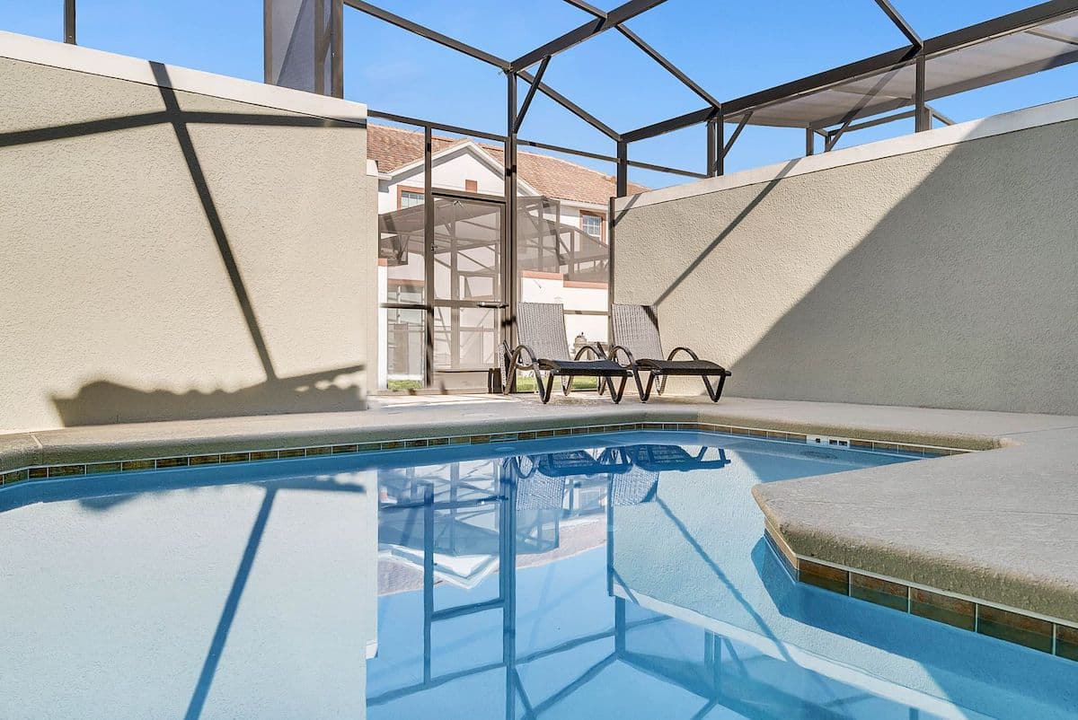 Storey Lake Resort hero