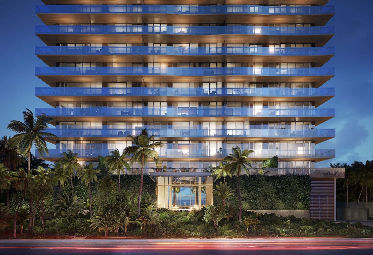 57 OCEAN photo 23