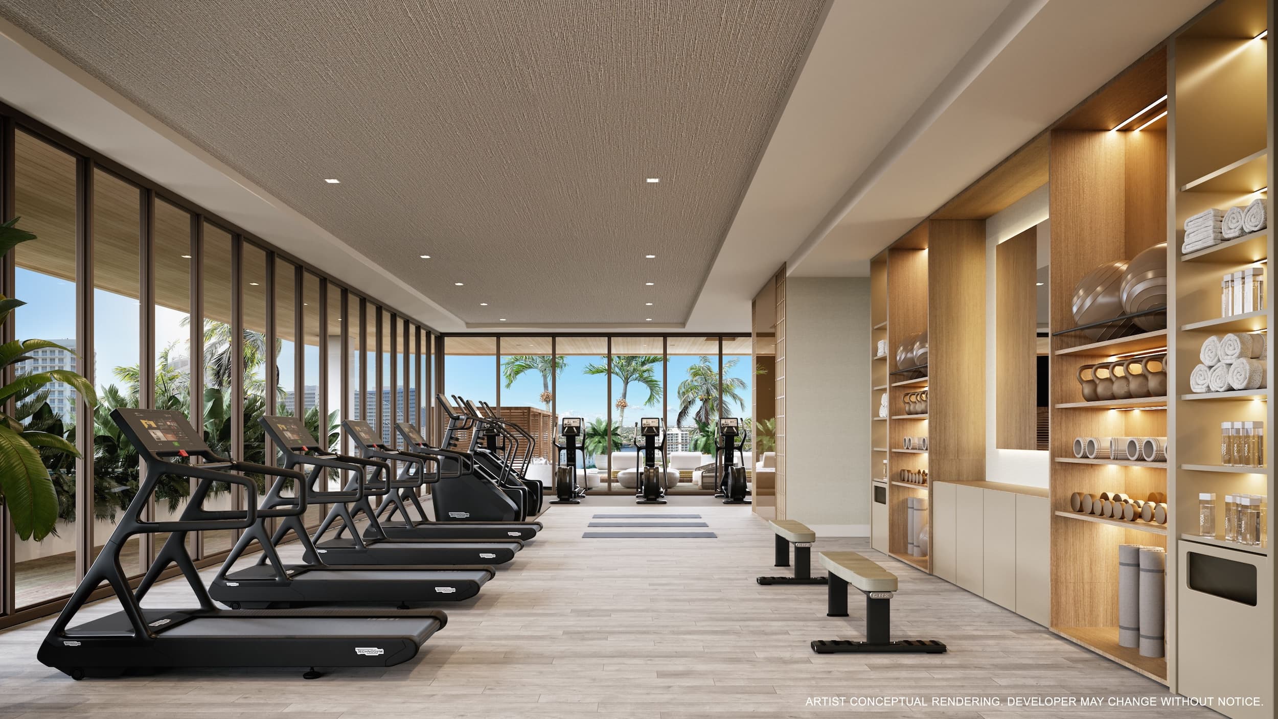 Bungalow East photo 5