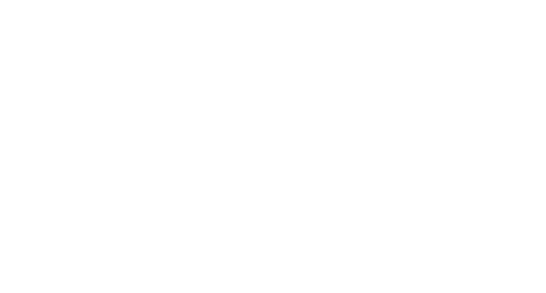 E11EVEN Club Residences logo